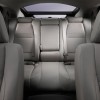 2010 acura zdx gallery picture 4 100x100