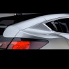 2010 acura zdx gallery picture 5 100x100