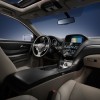 2010 acura zdx gallery picture 6 100x100