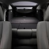 2010 acura zdx gallery picture 7 100x100
