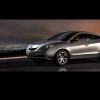2010 acura zdx gallery picture 8 100x100