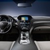 2010 acura zdx gallery picture 9 100x100