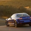 2010 mazda rx 8 100x100