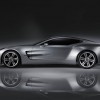 Top 10 Supercars of 2009