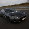 Top 10 Supercars of 2009