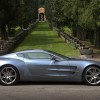 Top 10 Supercars of 2009