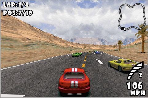 GTS-world-racing-iphone-racing-games GTS-world-racing-iphone-racing-games