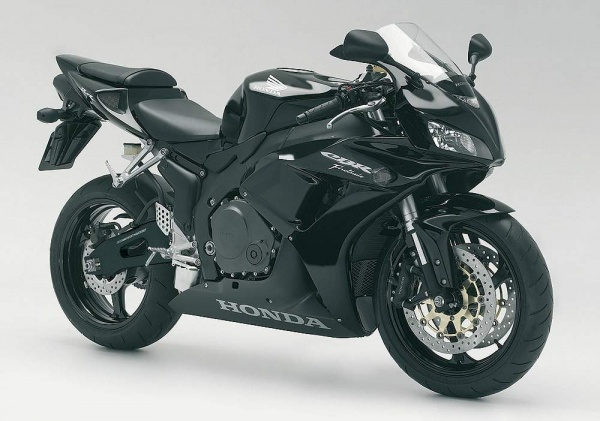 Honda-CBR1000RR-top-motorcycles Honda CBR1000RR top motorcycles Motorcycle USA Best Motorcycles of 2009 Awards