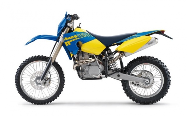 Husaberg_FE_450e_top-motorcycles Husaberg_FE_450e_top-motorcycles