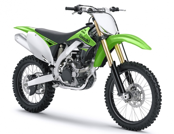 Kawasaki-KX450F-top-motorcycles Kawasaki-KX450F-top-motorcycles