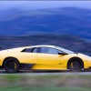 Top 10 Supercars of 2009