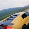 Top 10 Supercars of 2009