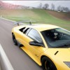 Top 10 Supercars of 2009