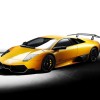 Top 10 Supercars of 2009