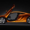 Top 10 Supercars of 2009