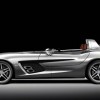 Top 10 Supercars of 2009