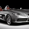 Top 10 Supercars of 2009