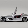 Top 10 Supercars of 2009