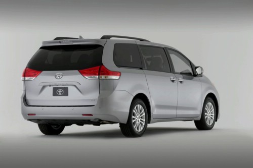 Toyota-Sienna2 Toyota-Sienna2