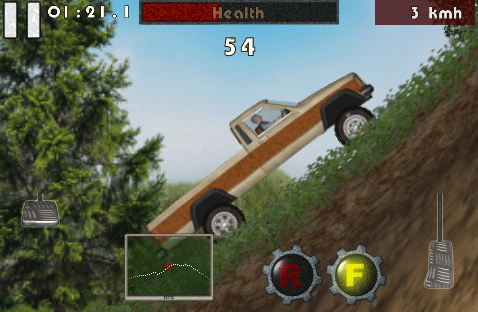 alpine-crawler-iphone-racing-games alpine-crawler-iphone-racing-games