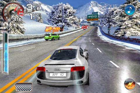 asphalt-5--iphone-racing-games asphalt-5--iphone-racing-games