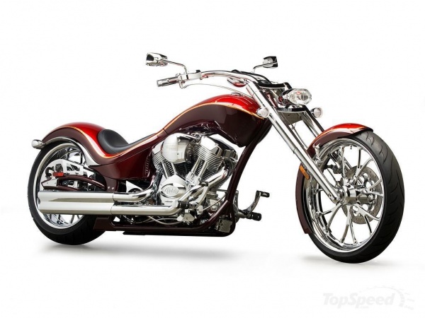 Top-20-motor-cycles-of-the-world Top-20-motor-cycles-of-the-world