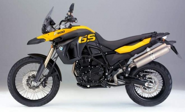 Top-ten-motor-cycles Top-ten-motor-cycles