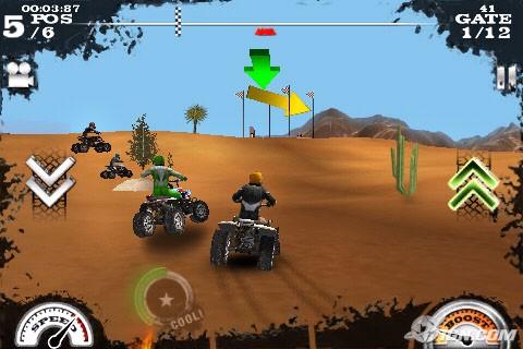 dirt-moto-iphone-racing-games dirt-moto-iphone-racing-games