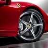 ferrari 458 italia 020 100x100 Top 10 SuperCars of 2009