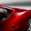 ferrari 458 italia 030 100x100 Top 10 SuperCars of 2009