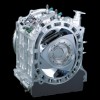 mazda 16X rotaryengine 100x100