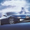 mazda rx 7 2 100x100