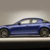 mazda rx8 09 1280 01 100x100