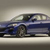 mazda rx8 09 1280 02 100x100