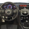 mazda rx8 09 1280 10 100x100