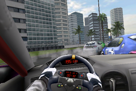 real-racing-iphone-racing-games real-racing-iphone-racing-games