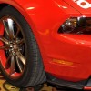 2011 Ford Mustang GT Daytona 500 1 100x100