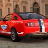 2011 Ford Mustang GT Daytona 500 3 100x100