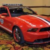 2011 Ford Mustang GT Daytona 500 7 100x100