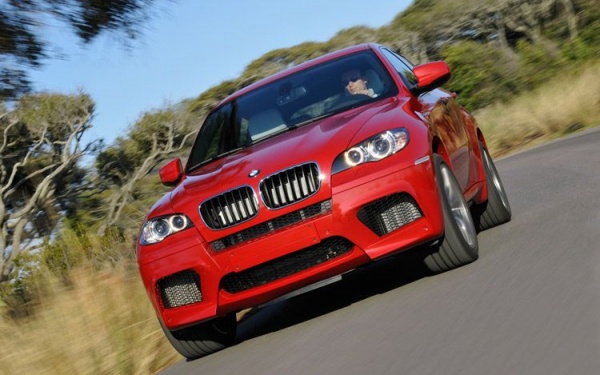 BMW_x6_m_front BMW_x6_m_front