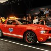 Mustang GT Barett Jackson 1 100x100