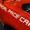 Mustang GT Barett Jackson 10 100x100
