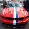 Mustang GT Barett Jackson 2 100x100