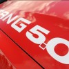 Mustang GT Barett Jackson 3 100x100