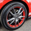 Mustang GT Barett Jackson 4 100x100