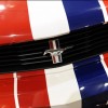 Mustang GT Barett Jackson 5 100x100