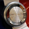 Mustang GT Barett Jackson 6 100x100