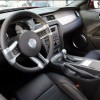 Mustang GT Barett Jackson 7 100x100
