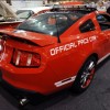 Mustang GT Barett Jackson 8 100x100
