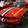 Mustang GT Barett Jackson 9 100x100
